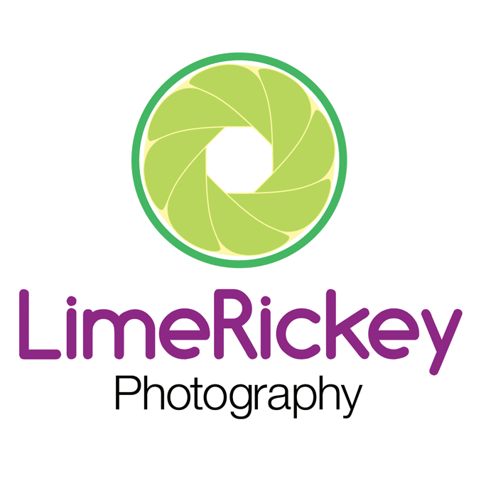 LimeRicky Photography