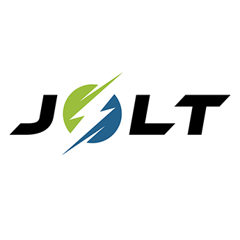 Jolt Logo